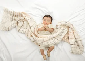 آتلیه عکاسی پرهام