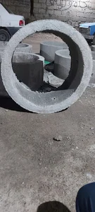 کارگاه بلوک و گنگ ملکیان (گزبر)