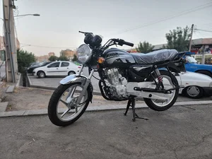 موتور فروشی عباس بیات