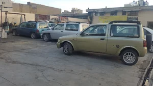 تعمیرگاه سیناد