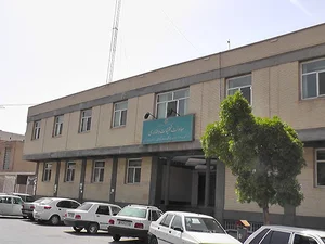 معاونت تحقیقات و فناوری