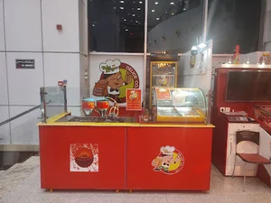 دلی مانجو( Deli Manjoo )