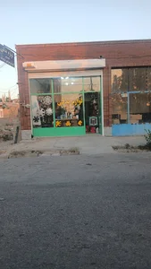 لوازم یدکی احمدی