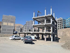بهاران