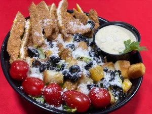 سفره خانه سنتی و گردشگری آبنوس 4