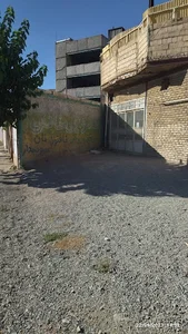 نانوایی آبشار