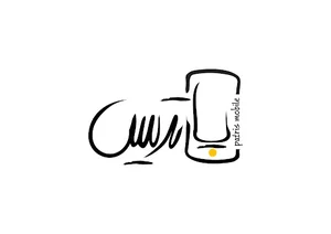مرکز موبایل پاتریس