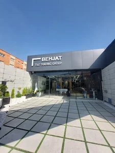 لبنیات سنتی پریما