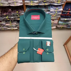 بوتیک جردن 2