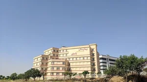 بیمارستان پاستور 5