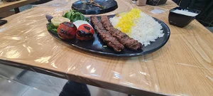 Kababestan (کبابستان )