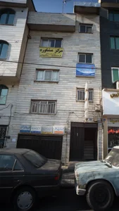 دکتر حسین میرزا بابائی 2