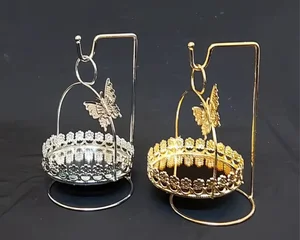 فروشگاه لوازم جشن تولد و آتشبازی عسگری کرایه انواع استندبادکنک آرائی و... 5