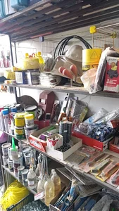 ابزار علیدوستی اجاره وفروش