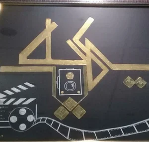 سیماپلاس