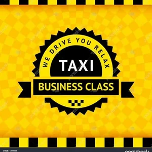 تاکسی بین شهری اینترنتی