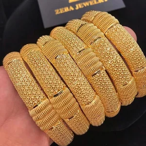 طلای محمودی