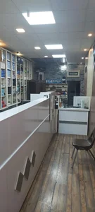 پدرام کامپیوتر - خرید و فروش قطعات کامپیوتر نو و استوک و دست دوم 2
