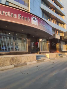بانک پارسیان