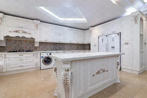 کارگاه خدماتی چوبیتاژ