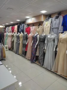 پوشاک تک پوش بابایی 5