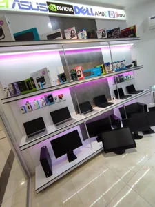 دنیای کامپیوتر 2