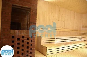مربی تخصصی شنا نجات غریق مهدیه پورشریعتی 4