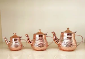 لوازم خانگی امینی