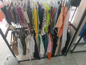 بوتیک میس لند