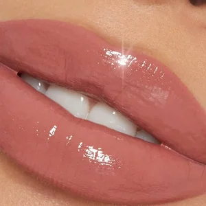 گالری مژه 4