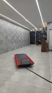 RED SPORT / رد اسپرت