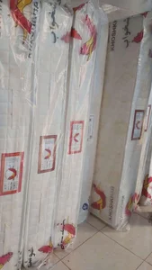 نمایندگی پخش پتو 3