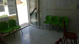 شَهر نِت