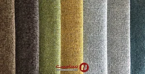 آنیل دیزاین