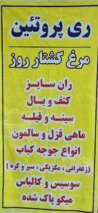 ری پروتین 2
