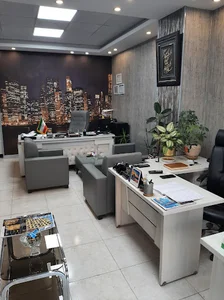 املاک زلفی