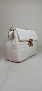 کیف زنانه