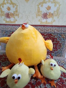 فروشگاه عروسک واسباب بازی