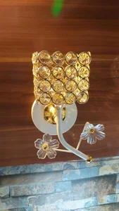 نماینده گلنور الکتریکی البرز 2