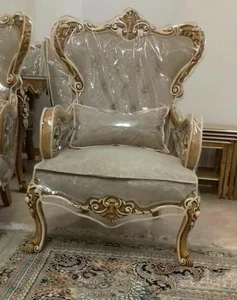 کاور مبل حسین پور 4