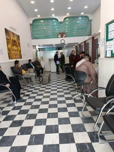دفتر خدمات الکترونیک قضایی بنیاد 3
