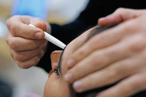 دکتر سامان طهماسبی