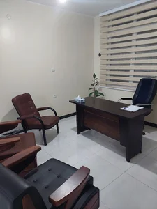 مرکز مشاوره مهر نوین