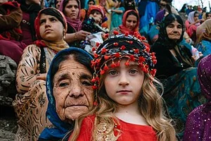 اقامتگاه هلمین