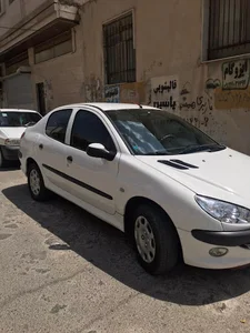 اتو گالری ماندگاری
