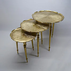 هوم چی چی