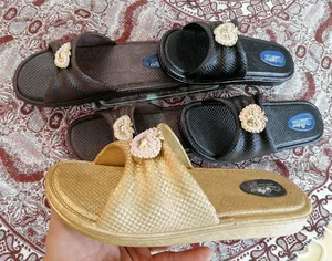 تولیدی کفش حیدری
