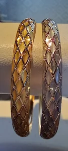 طلاسازی اصفهانی