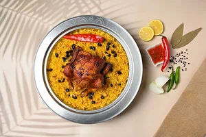 خیاط النساء