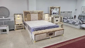 سرویس خواب آریو چوب